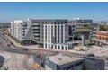 1331 N Cahuenga Blvd Apt 3502, Los Angeles, CA, 90028