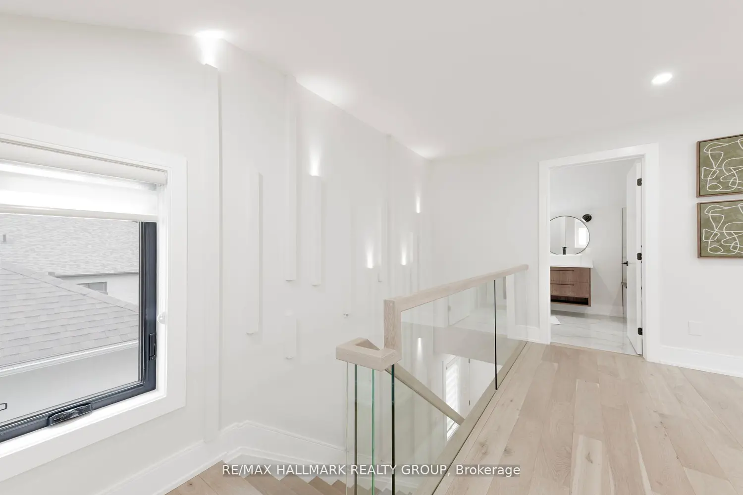 Additional image 13 of 185 Carleton Avenue