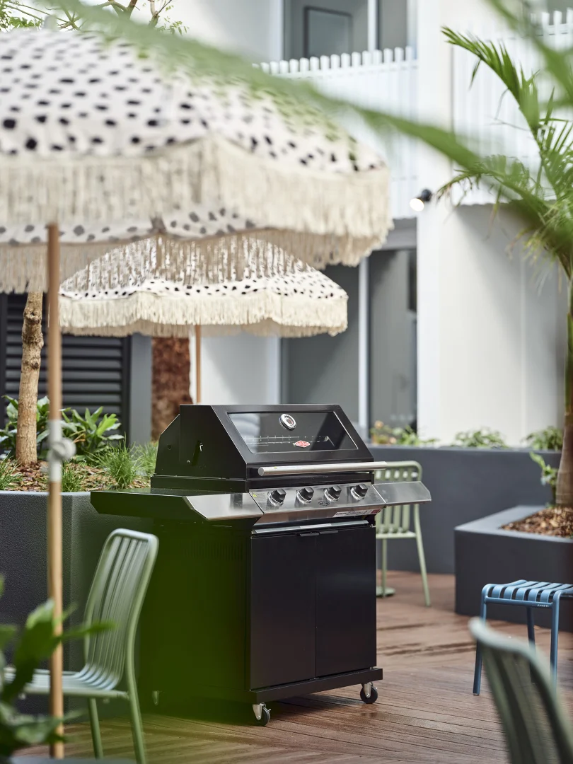 Additional image 7 of Ralph st, Alexandria NSW 2015