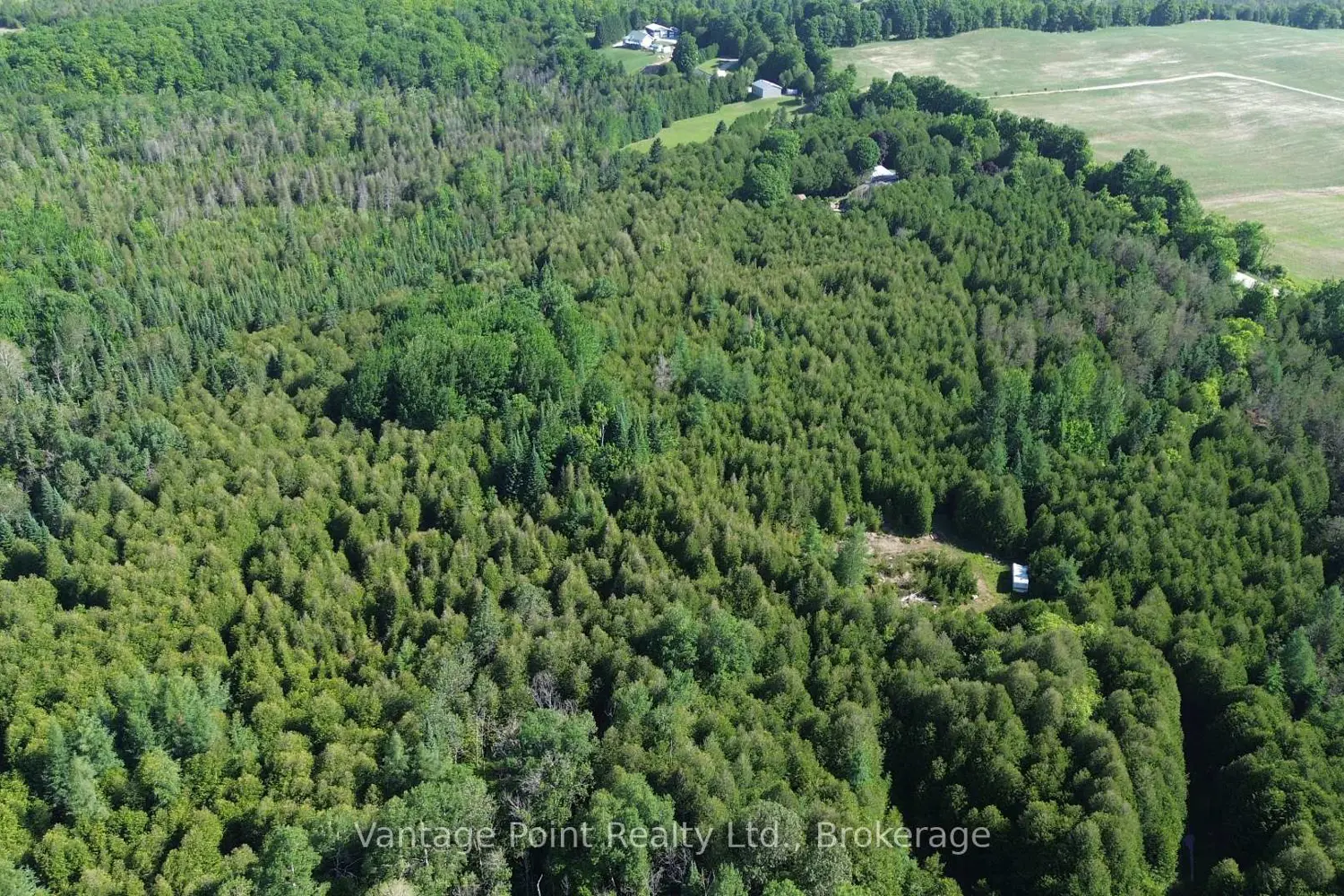 Additional image 8 of 775381 10 Highway