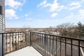 Additional image 11 of 156 Leonard St Unit 2, Jersey City, NJ, 07307