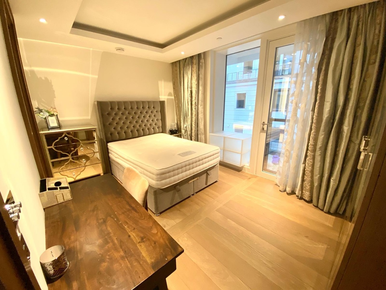 Additional image 8 of 2 Bed Flat, Milford House, WC2R, N1 7GU