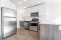 Additional image 3 of 940 W Winona St Apt 602, Chicago, IL, 60640