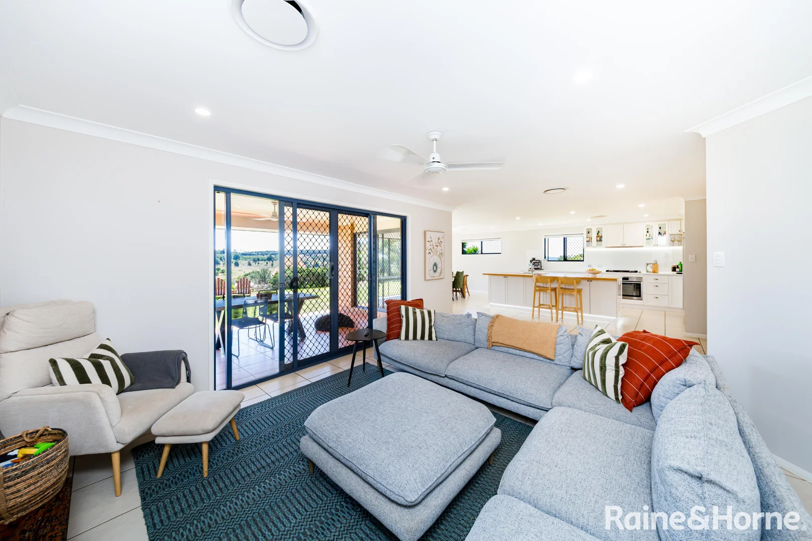 Additional image 11 of 58 Malar Road, Booie QLD 4610