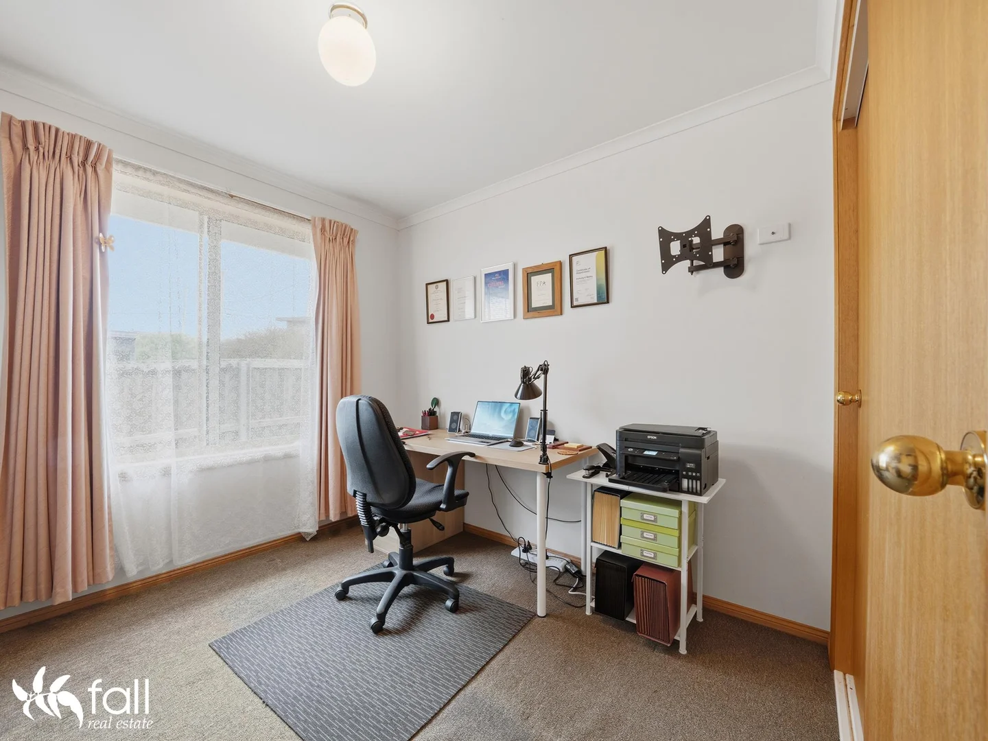 Additional image 16 of 29 Weston Hill Road, Sorell TAS 7172