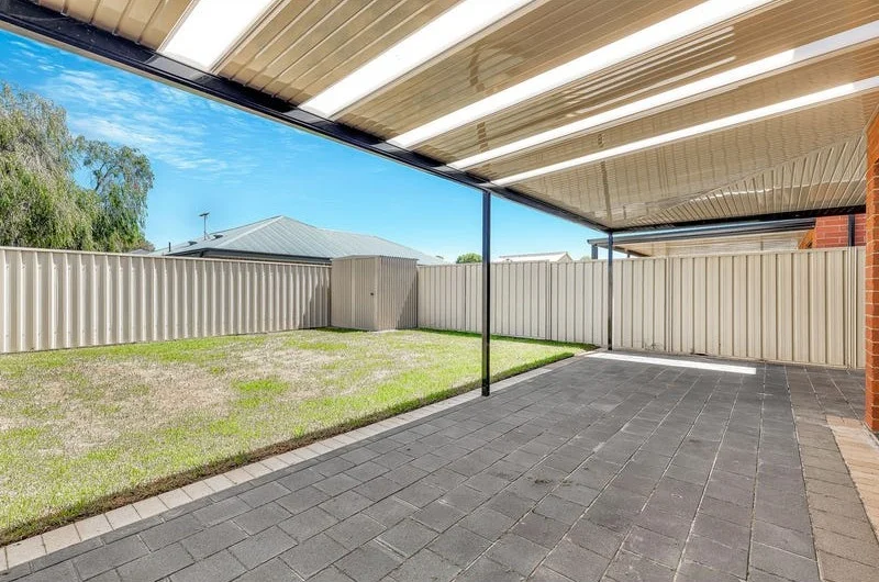 Additional image 2 of 5/44 Wright Street, Renown Park SA 5008