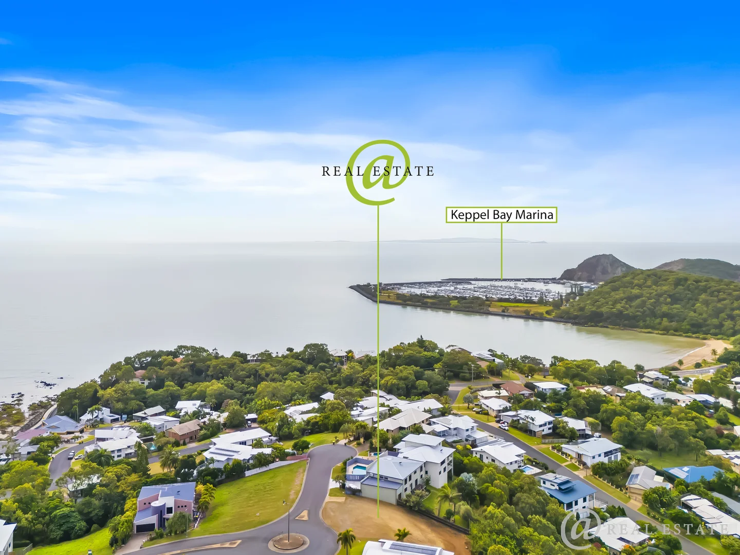 Additional image 4 of 9 Buccaneer Avenue, Lammermoor QLD 4703