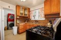 Additional image 8 of 13926 Norwalk Blvd, Norwalk, CA, 90650