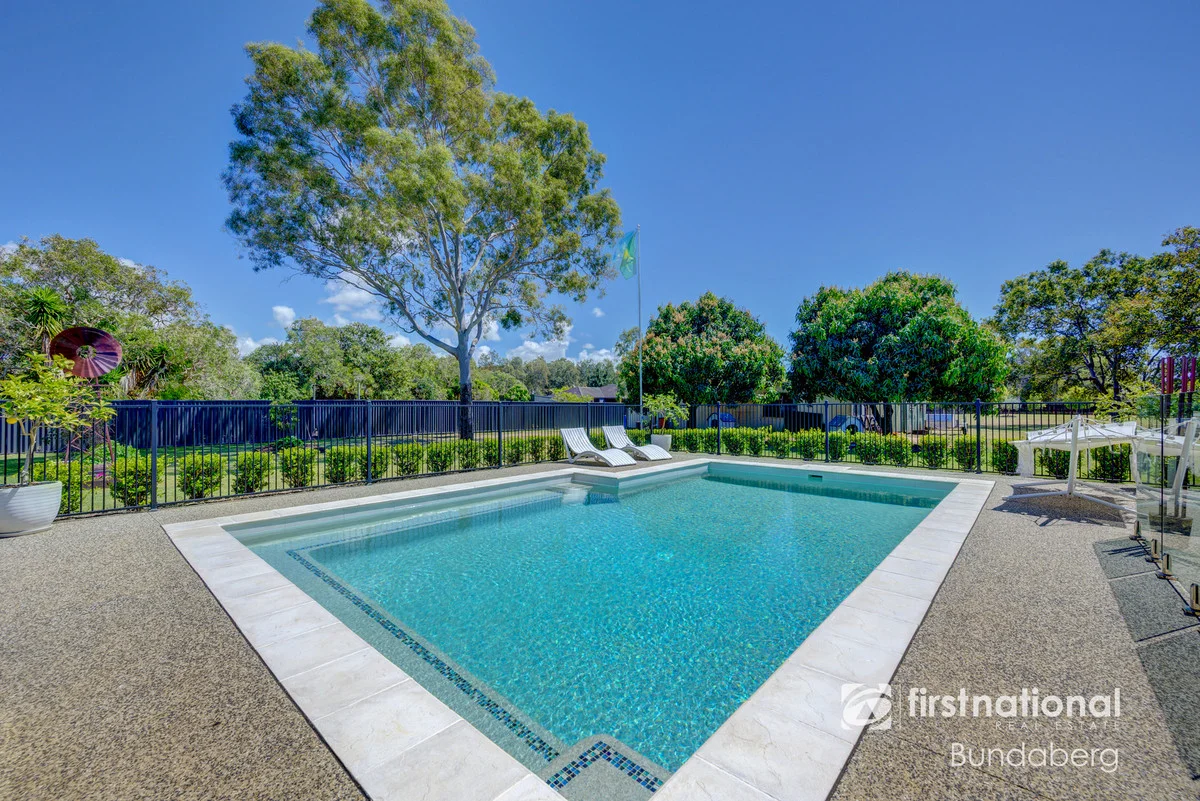 Additional image 23 of 7 Reid Crescent, Innes Park QLD 4670