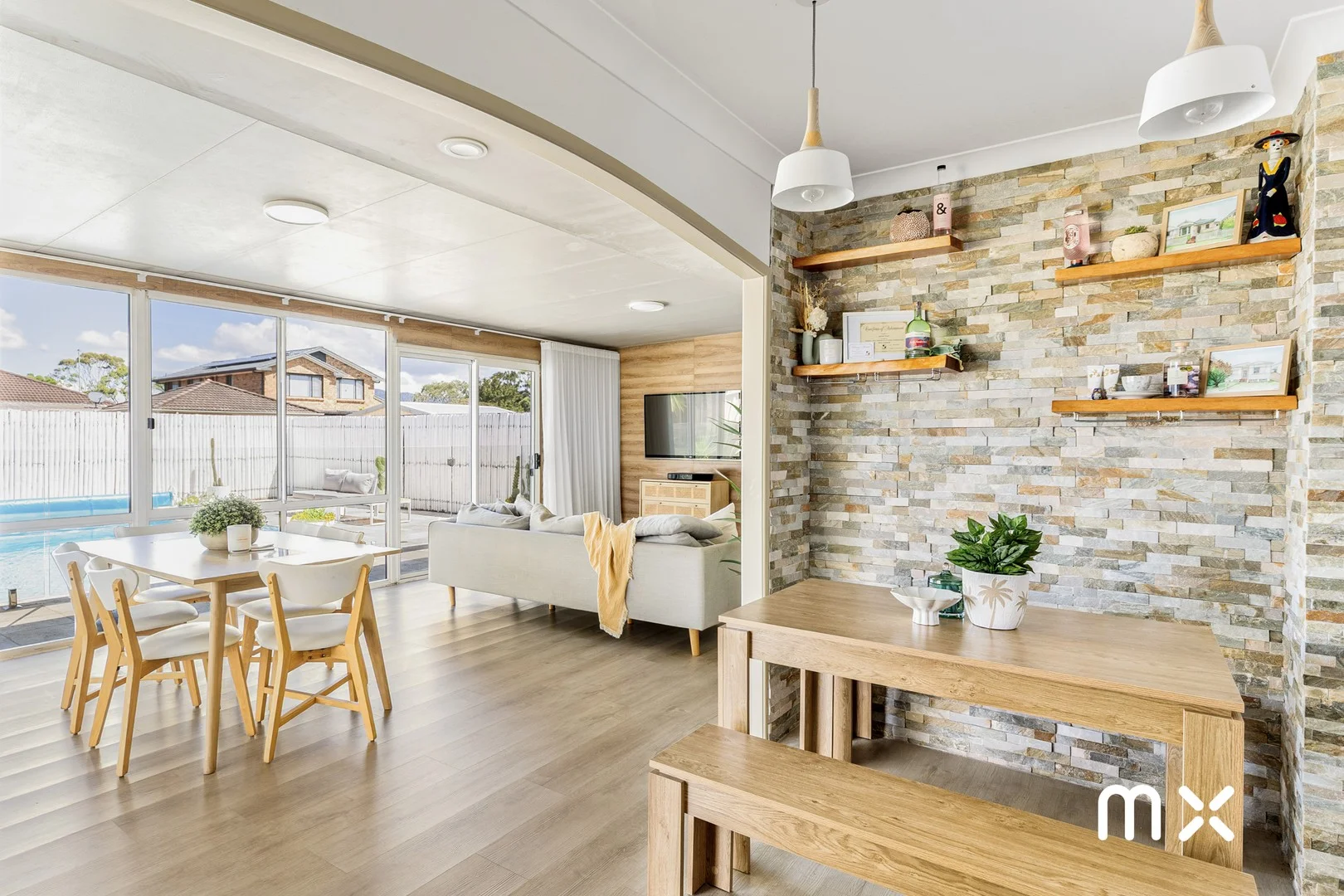 Additional image 3 of 11 Doris Avenue, Woonona NSW 2517