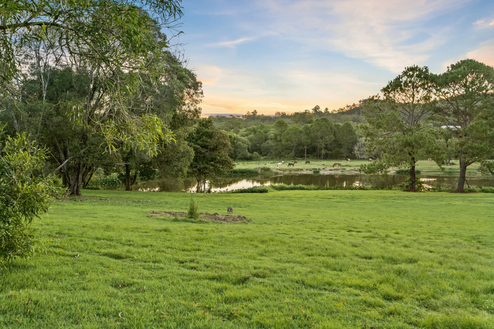 Additional image 2 of 26 Wrights Place, Mount Cotton QLD 4165