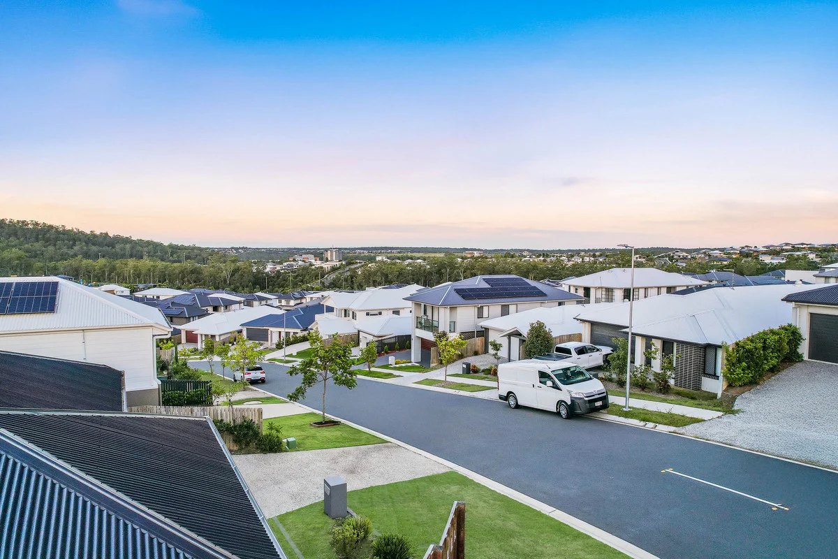 Additional image 18 of 10 Palk Place, Spring Mountain QLD 4300
