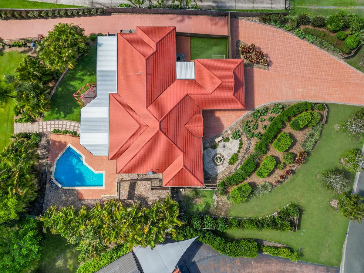 Additional image 5 of 17 Nathanvale Drive, Mount Nathan QLD 4211