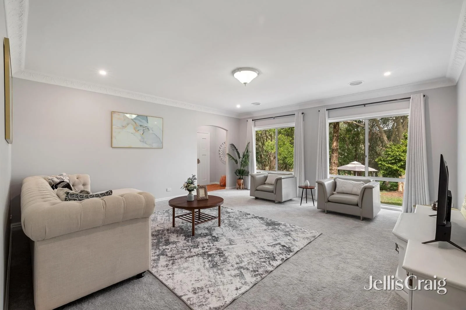 Additional image 2 of 45-49 Moore Avenue, Montrose VIC 3765