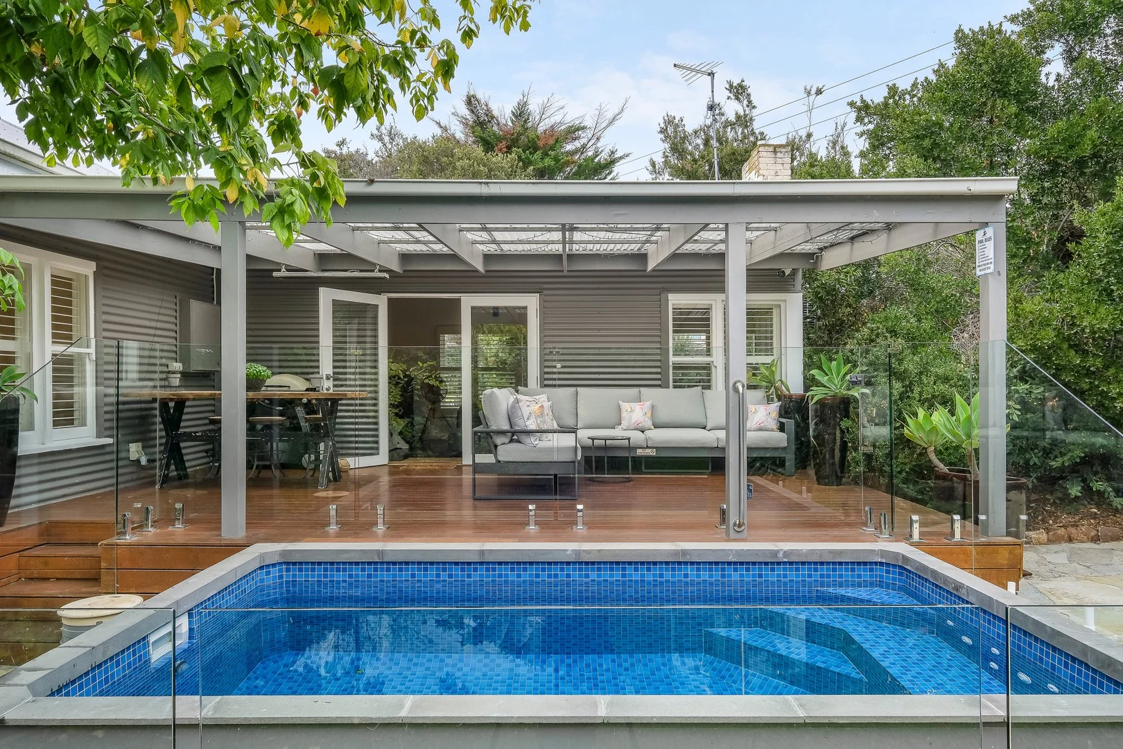 23 Daly Avenue, Rye VIC 3941