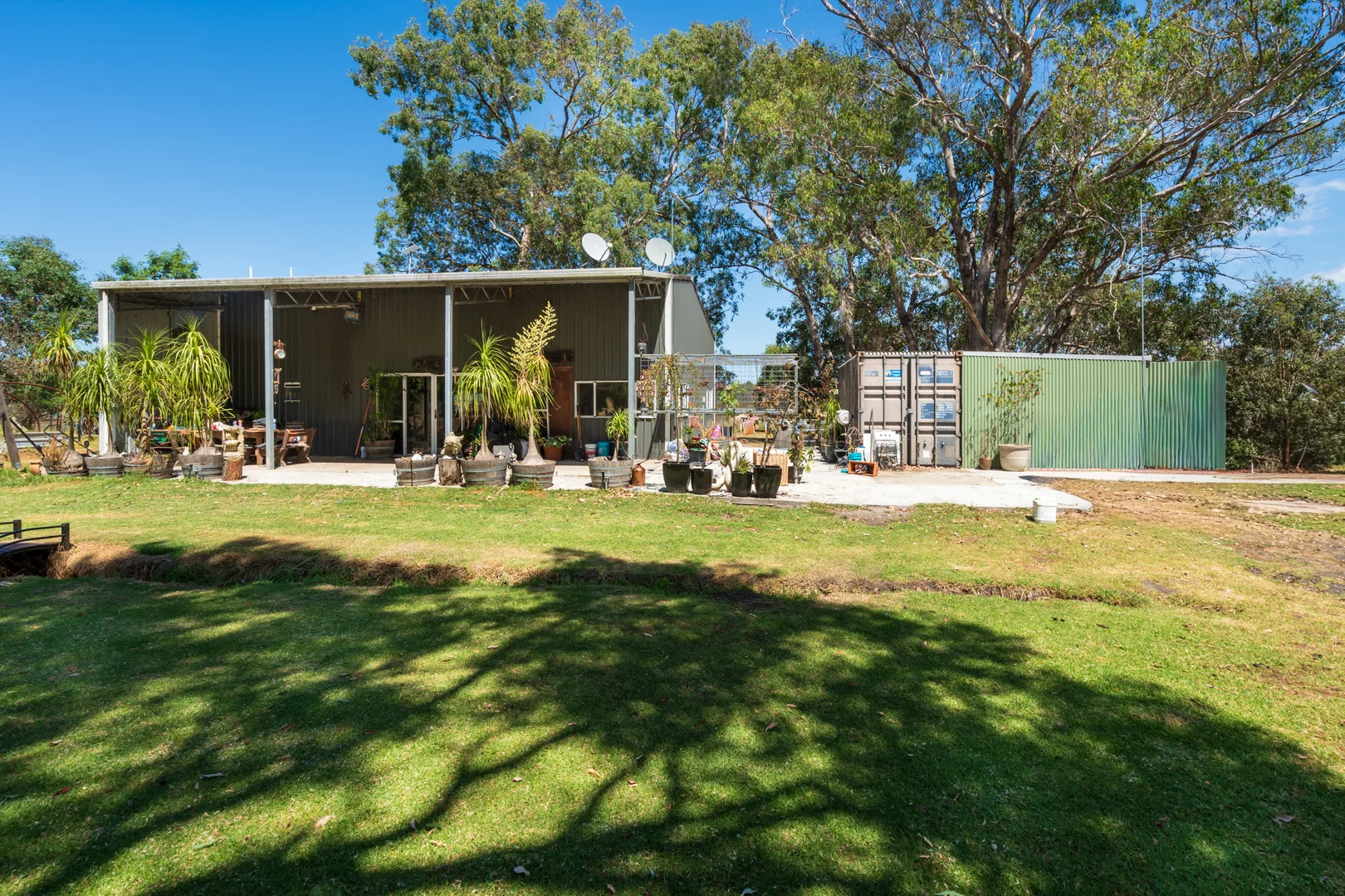 Additional image 12 of 53 Balyan Retreat (Perup), Manjimup WA 6258