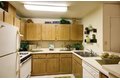 Additional image 2 of 652 Moss St # 151, Chula Vista, CA, 91911