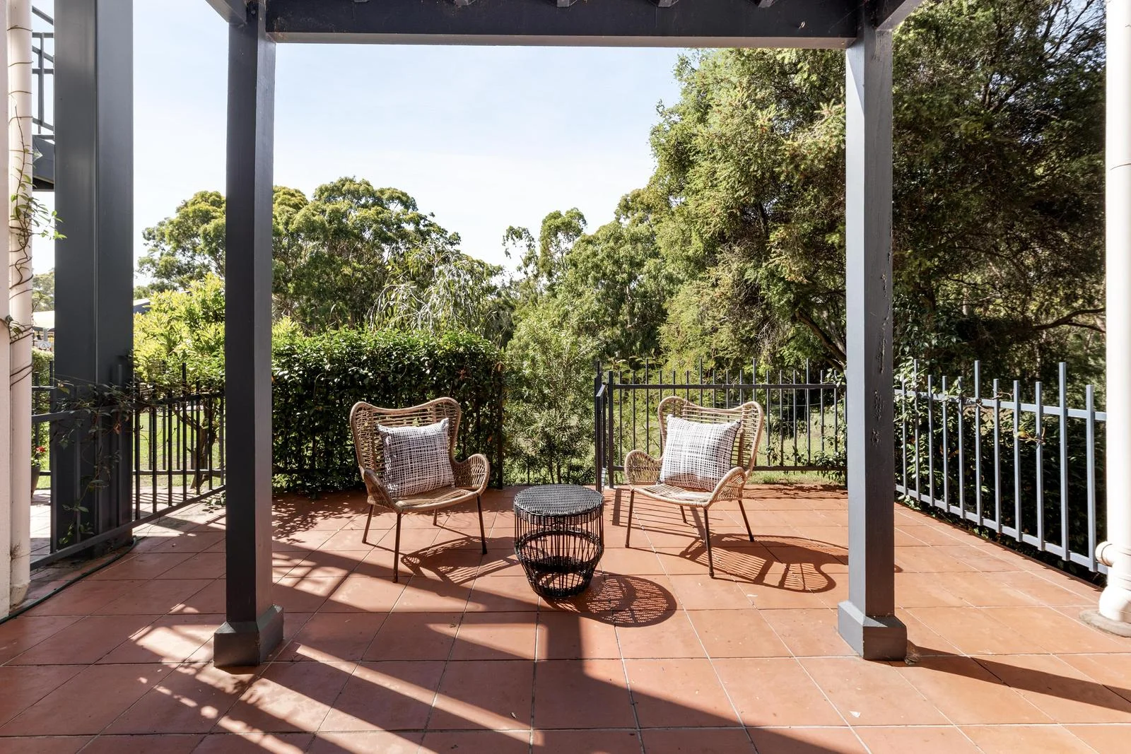 Additional image 4 of 12/11 River Street, Richmond VIC 3121