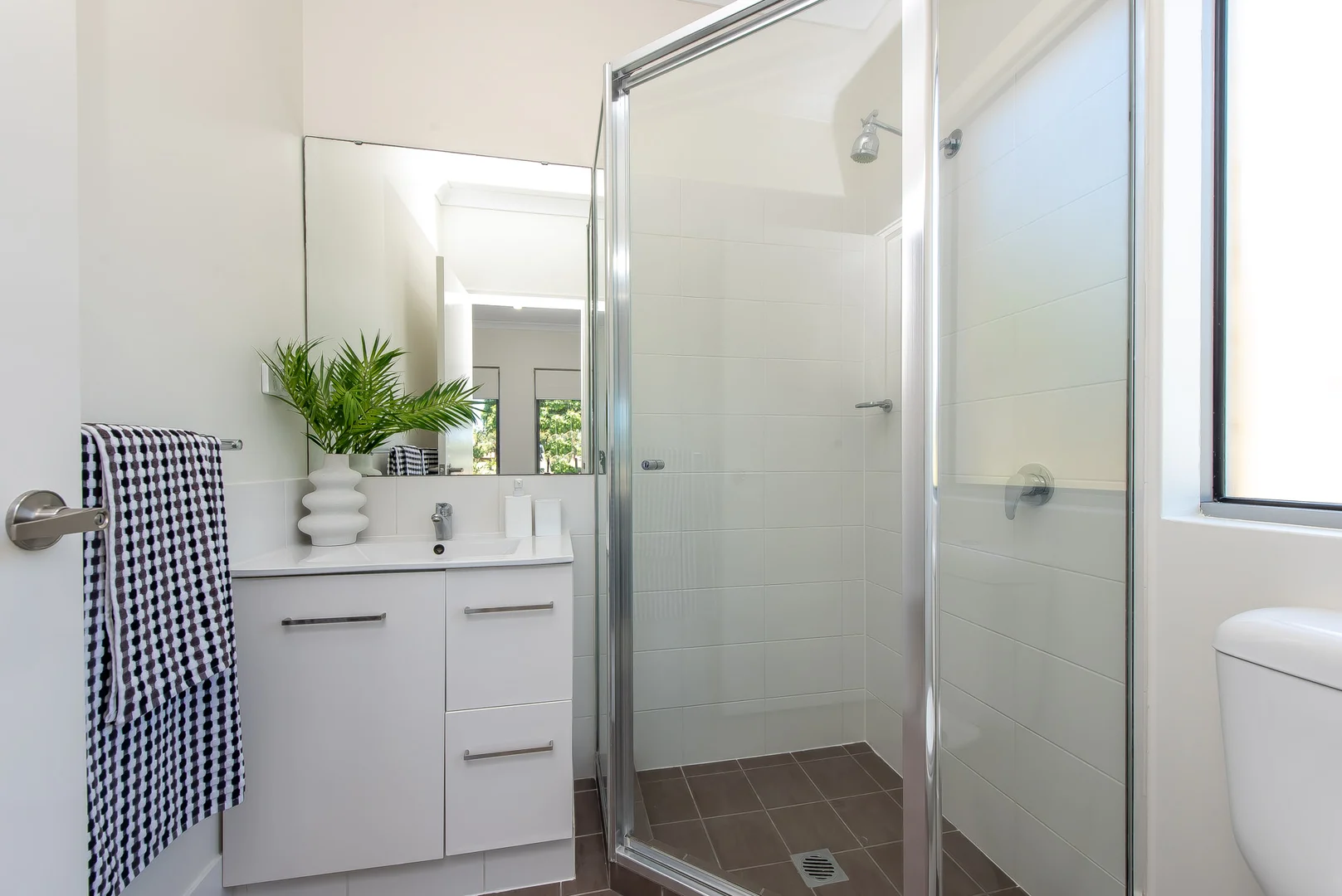 Additional image 20 of 19A Bepton Way, Balga WA 6061