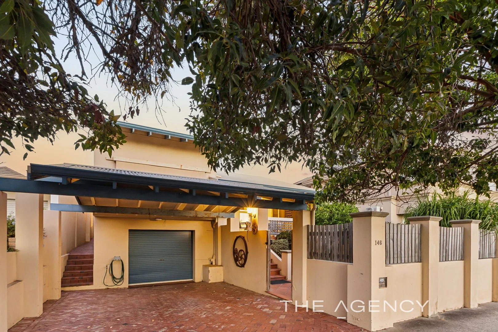 Additional image 3 of 146 Burniston Street, Scarborough WA 6019