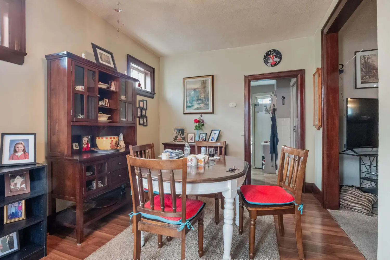 215 Phipps Street photo 5