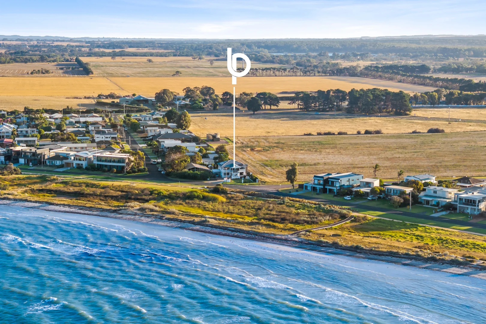 Additional image 2 of 201 The Esplanade, Indented Head VIC 3223