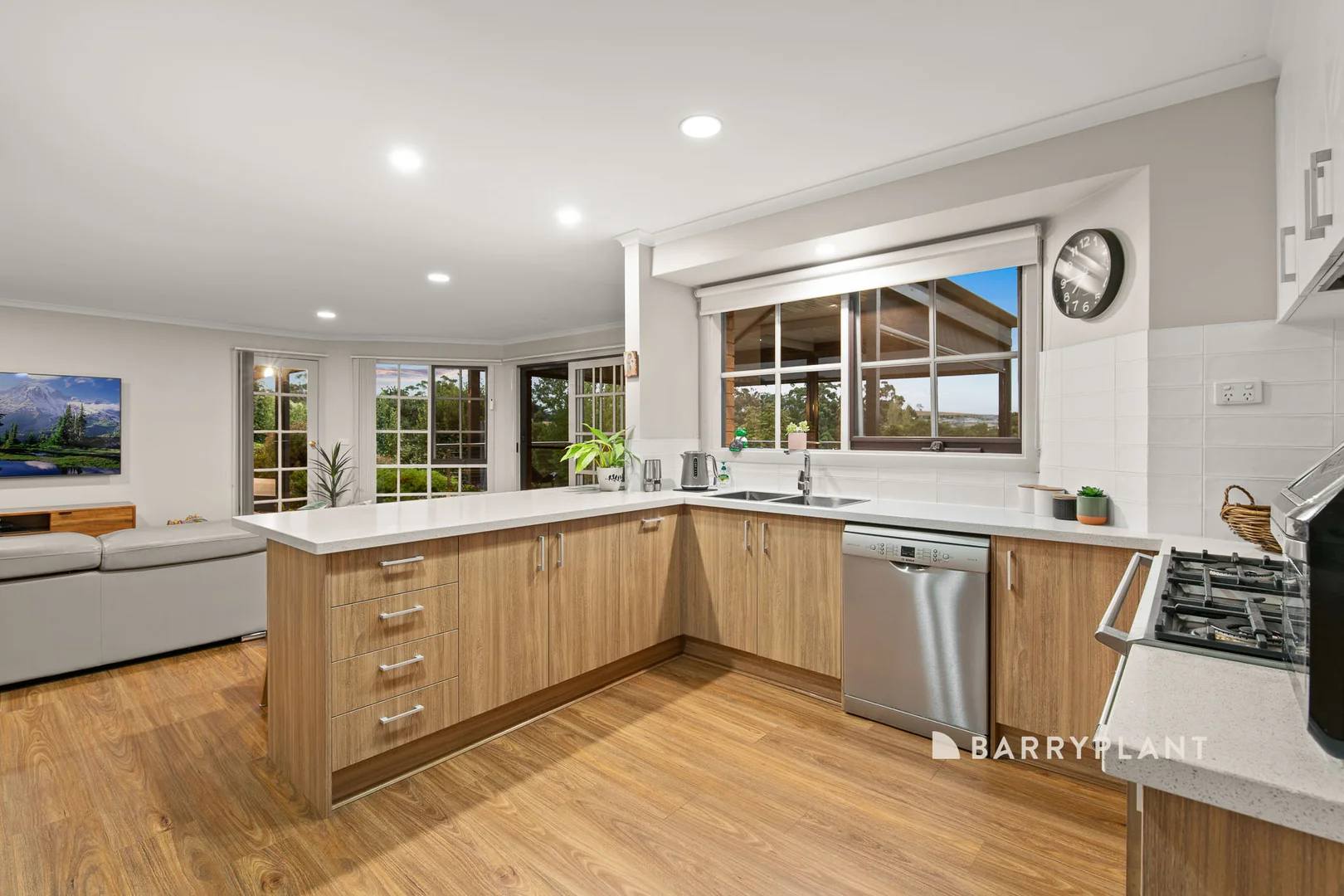 Additional image 6 of 14 Toorongo Court, Warragul VIC 3820