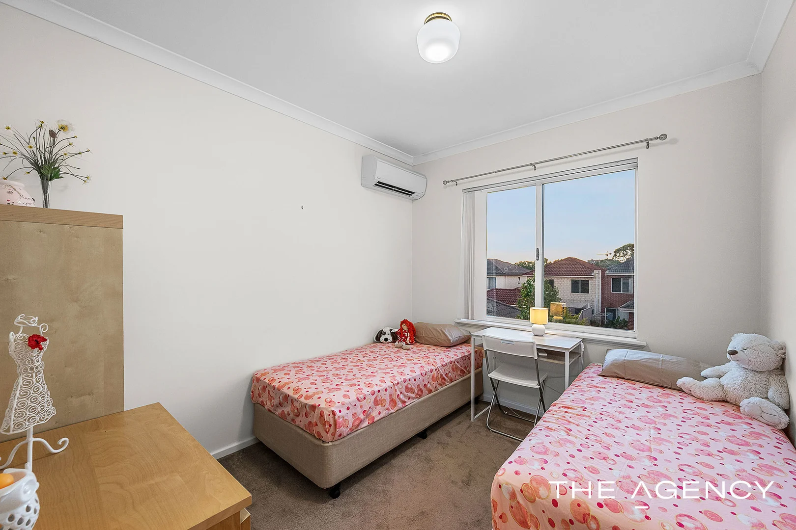 Additional image 28 of 11/57 Frederick Street, Belmont WA 6104