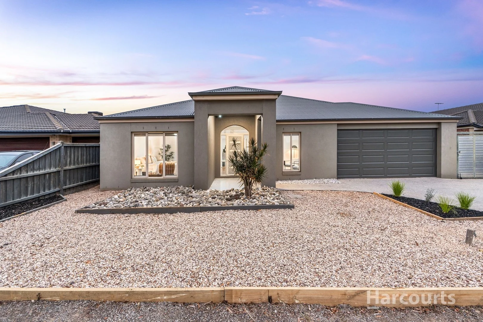 8 Transit Place, Tarneit VIC 3029