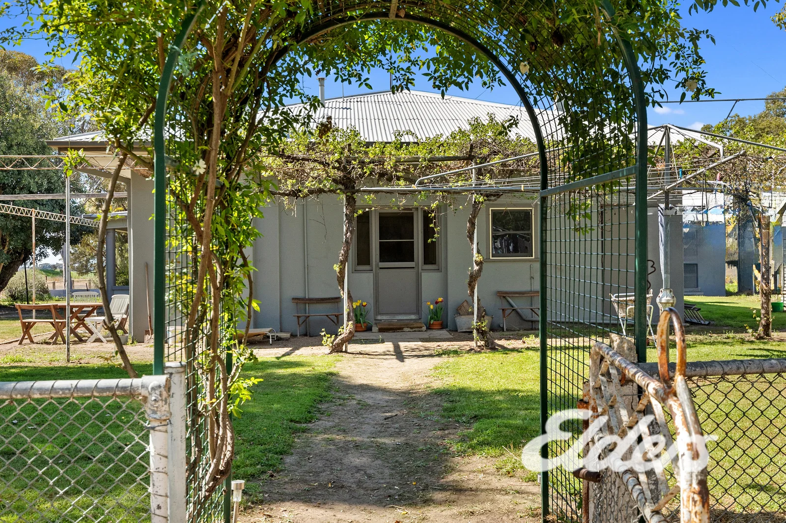 Additional image 10 of 235 Clearview Road, Savernake NSW 2646