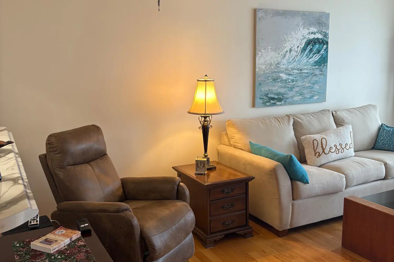 Additional image 13 of 90 Dean Avenue 506