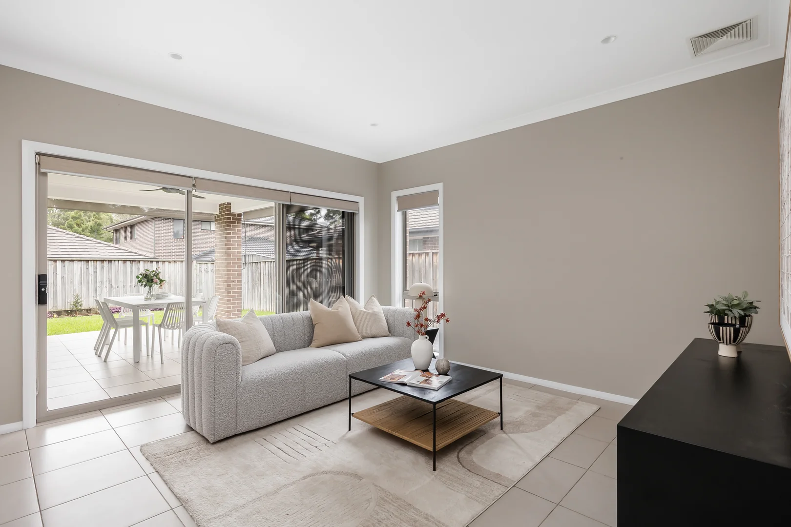 Additional image 8 of 3 Dunell Street, Middleton Grange NSW 2171