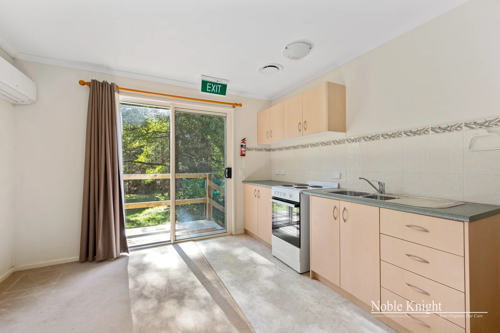 Additional image 2 of 2/183 Burns Road, Glenburn VIC 3717