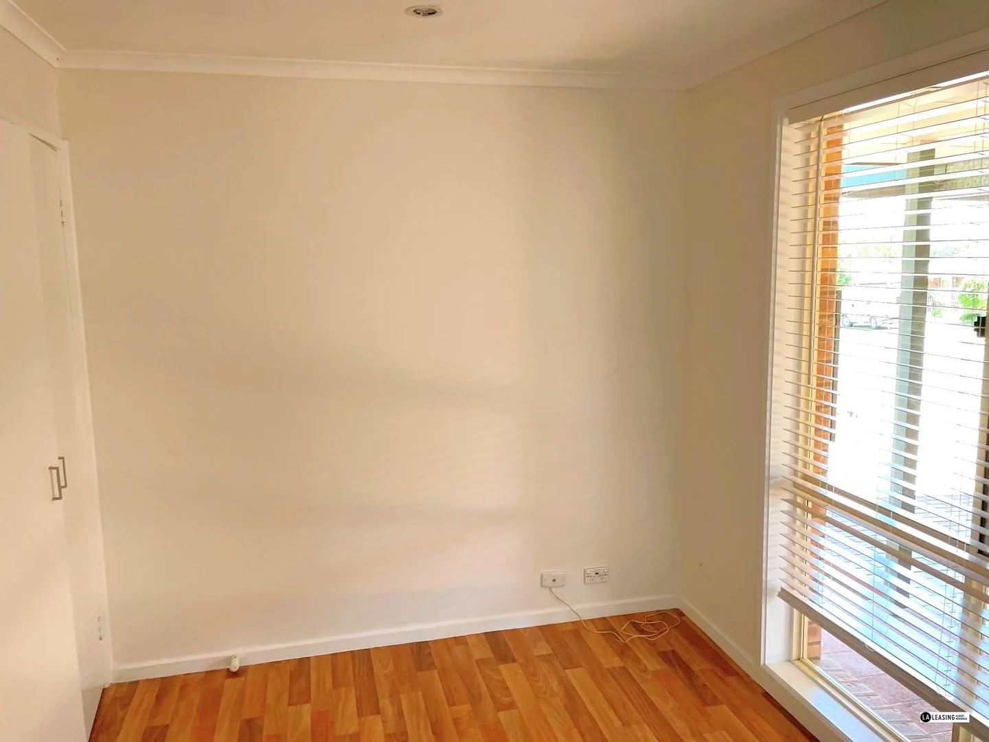 Additional image 6 of 10 Sundew Court, Thurgoona NSW 2640