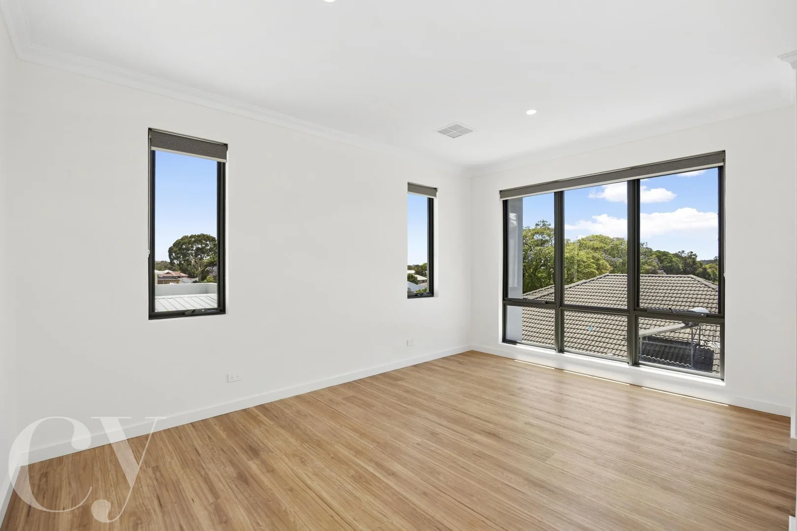 Additional image 7 of 12B Dandenong Road, Attadale WA 6156