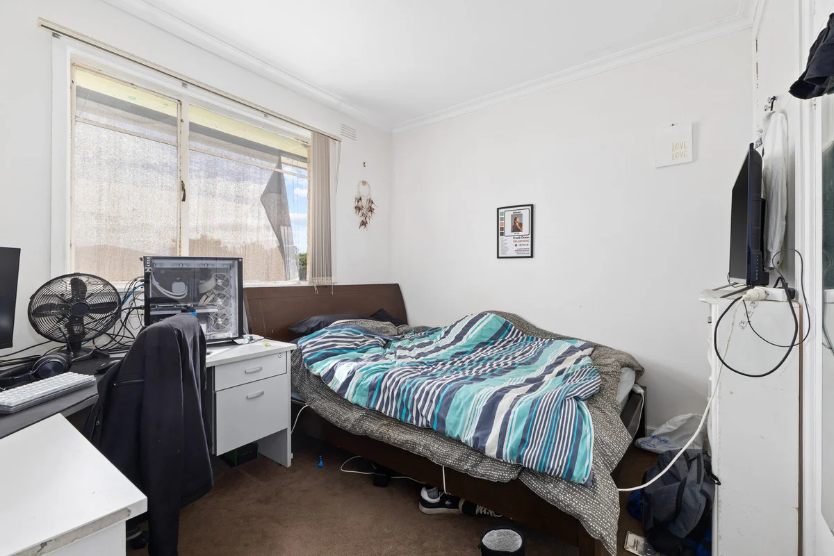 Additional image 10 of 14 Clift Court, Traralgon VIC 3844
