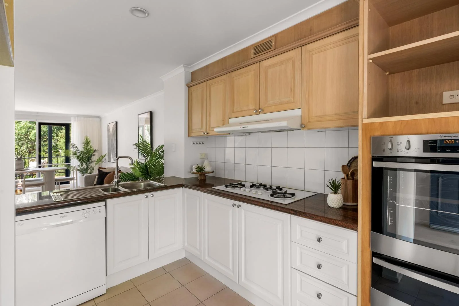 Additional image 3 of 12/11 River Street, Richmond VIC 3121