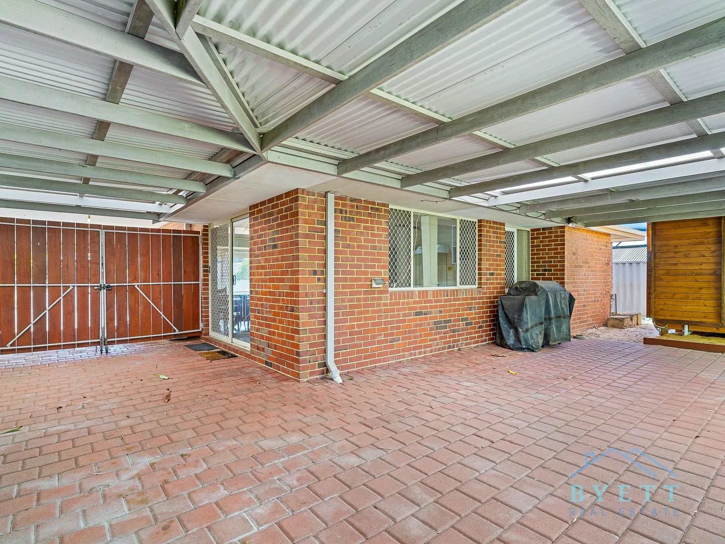 Additional image 30 of 30 stepmoon Street, Falcon WA 6210
