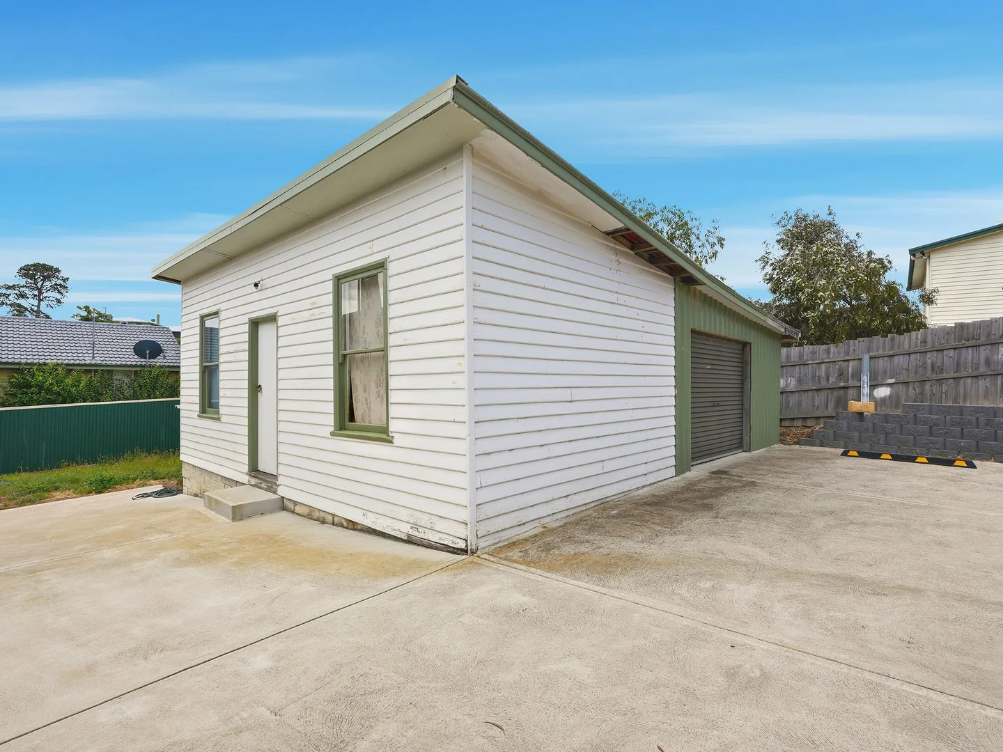 Additional image 27 of 81 Barossa Road, Glenorchy TAS 7010