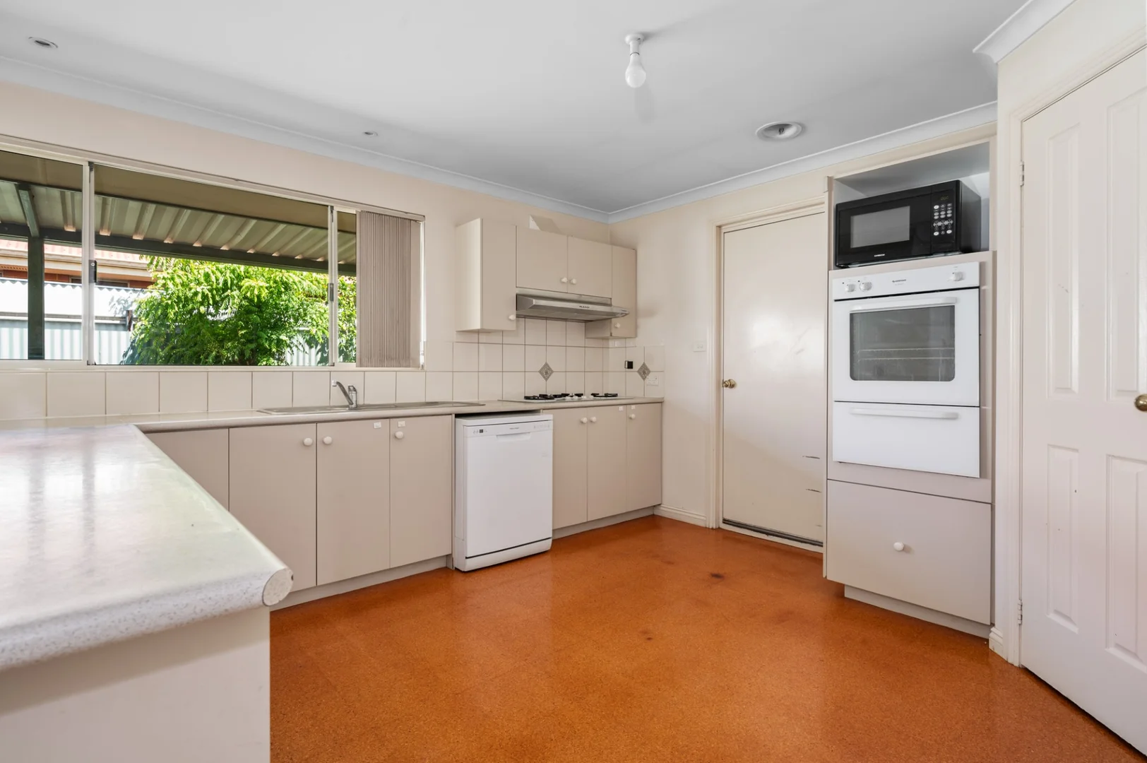 Additional image 3 of 5 Warner Street, Broadwood WA 6430