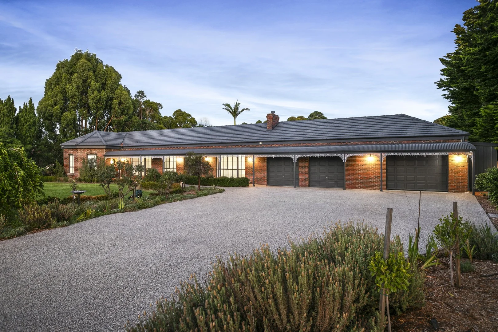 6 Cupar Place, Greenvale VIC 3059