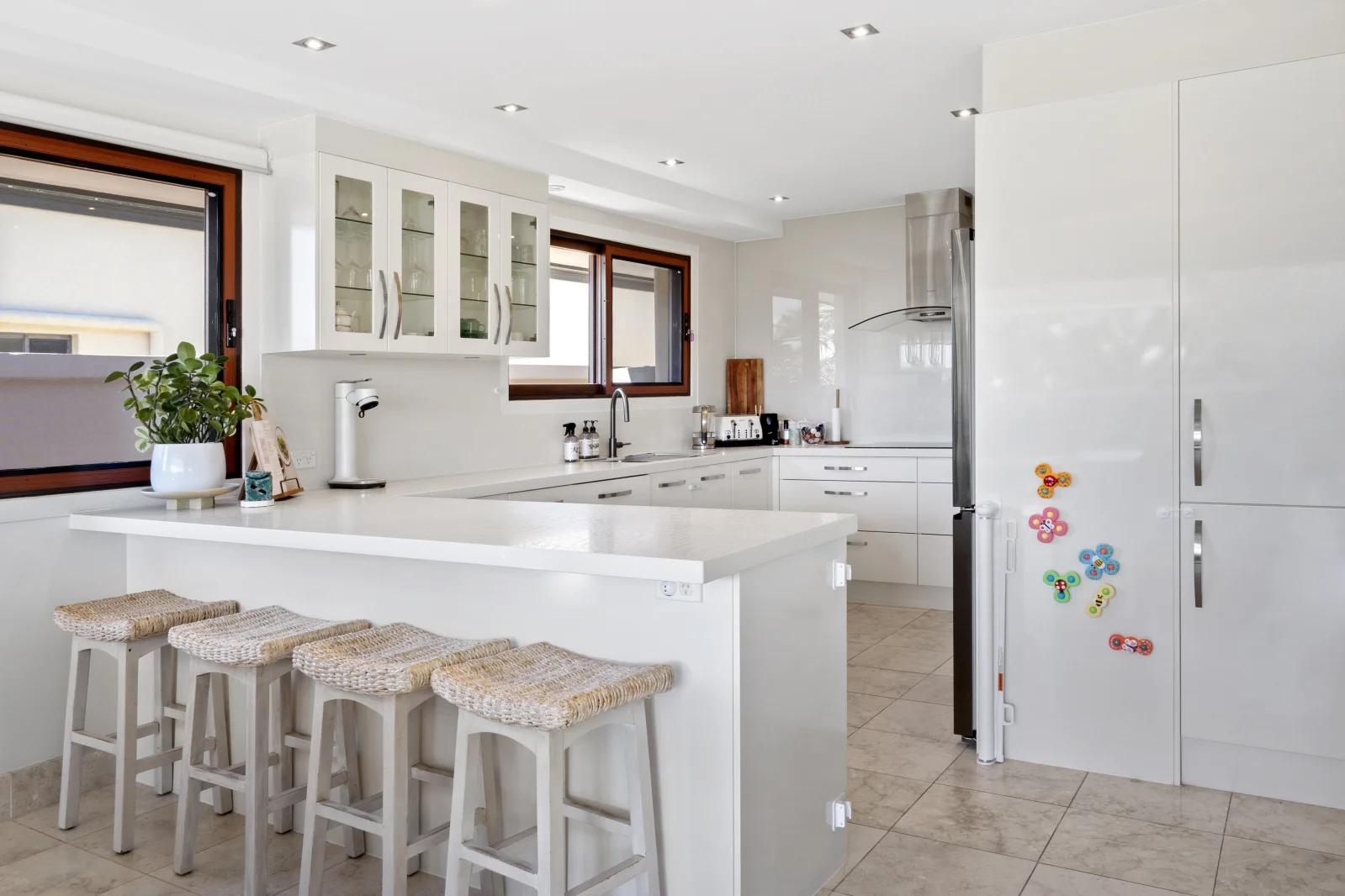 Additional image 5 of 18 Donegal Crescent, Sorrento QLD 4217