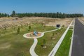 Additional image 22 of 918 E L St, Deer Park, WA, 99006