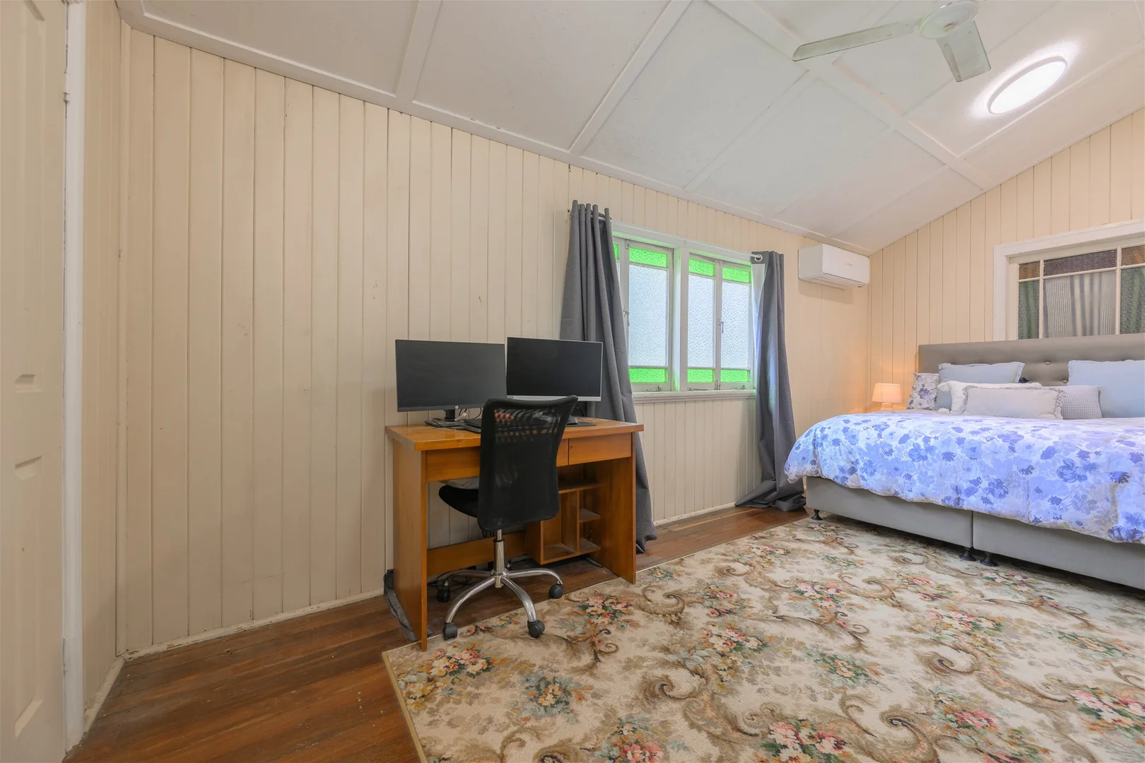 Additional image 6 of 6 Butler Street, Yarwun QLD 4694