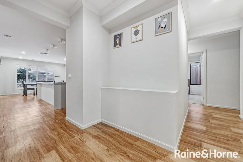 Additional image 8 of 9 Annello Way, Clyde VIC 3978