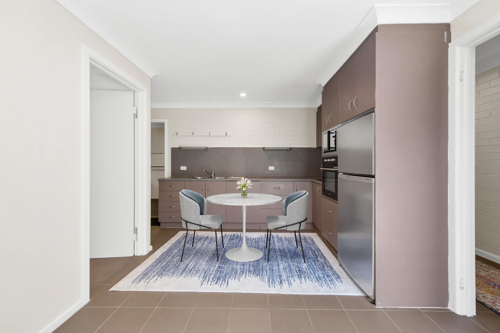 Additional image 26 of 4 Harper Close, Queanbeyan NSW 2620