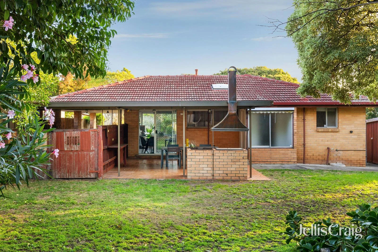 Additional image 15 of 26 Myrtle Street, Bentleigh VIC 3204