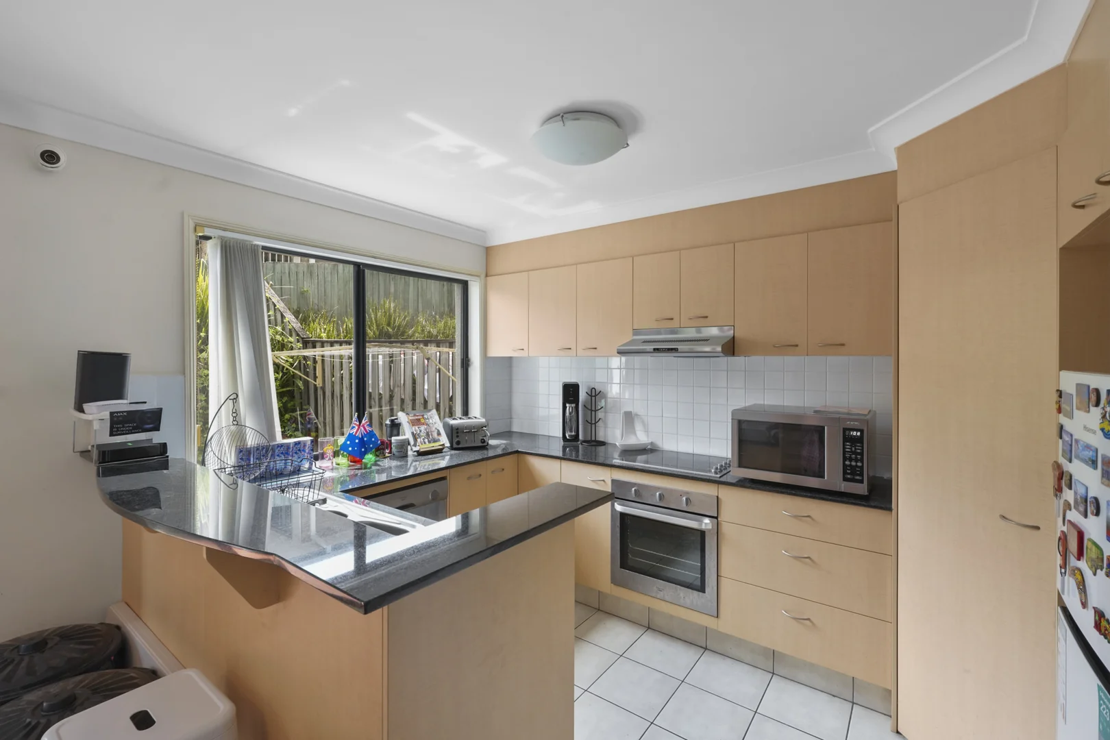 Additional image 3 of 6/18 Bourton Road, Merrimac QLD 4226