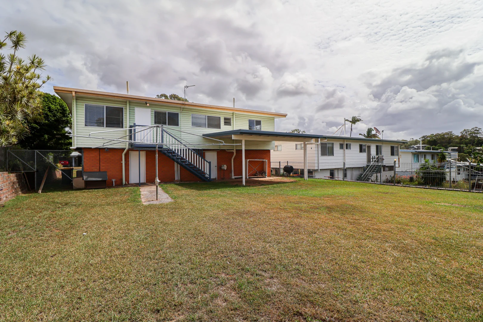Additional image 17 of 4 Douglas Avenue, Sun Valley QLD 4680