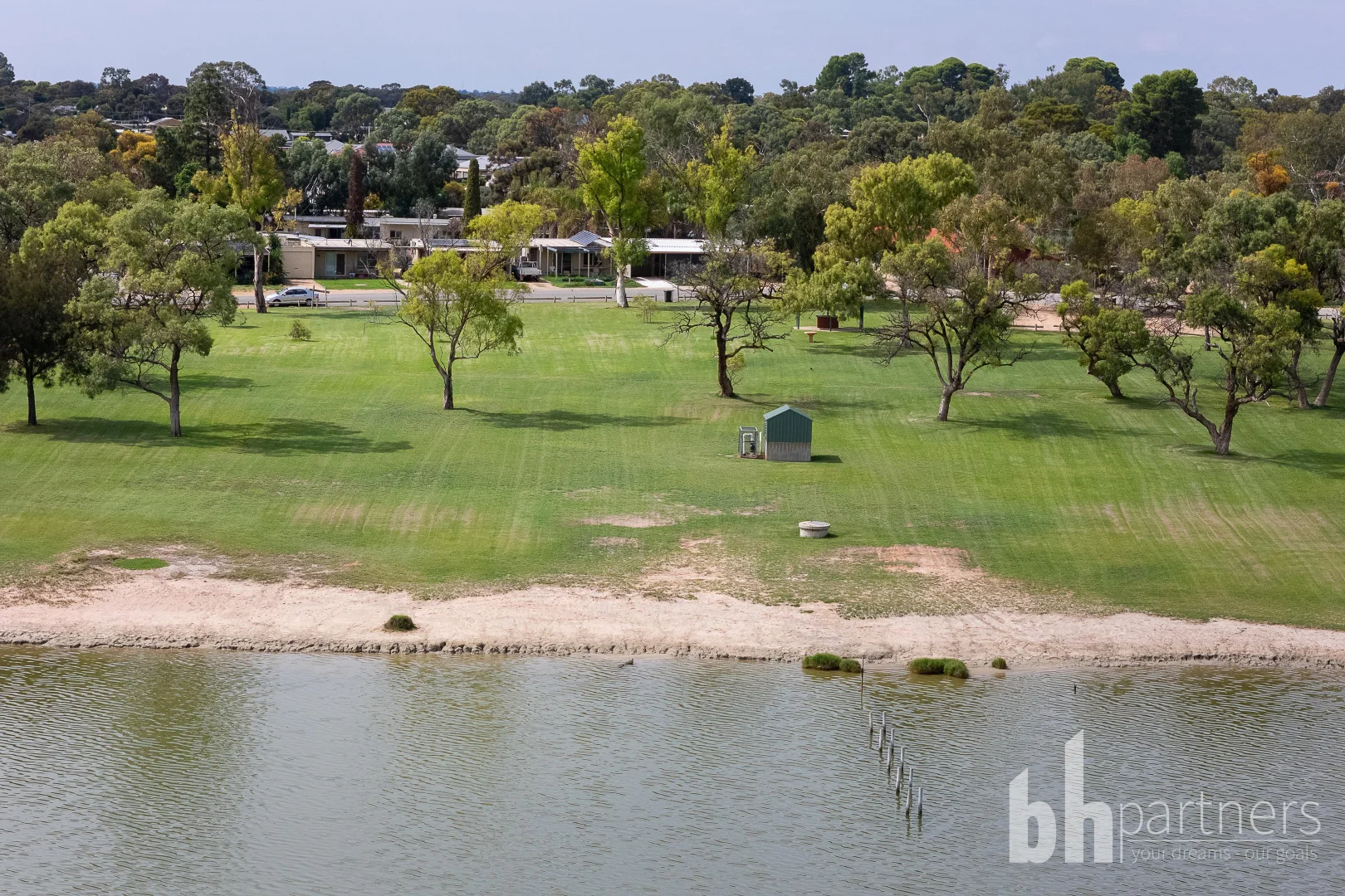 Additional image 2 of 5/41 Queen Elizabeth Drive, Barmera SA 5345